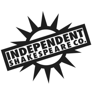 Independent Shakespeare Co. Announces To Welcome New Members To Its Board Of Directors