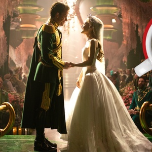 Wake Up With BroadwayWorld October 7, 2025- Go Inside WAITING FOR GODOT Opening Night Photo