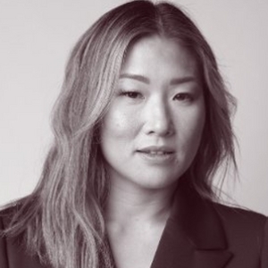 Merle Dandridge and Jenna Ushkowitz Will Host Benefit Concert For Harvest Home L.A.
