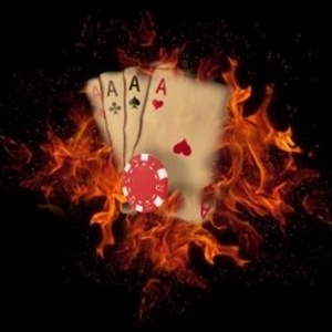 World Premiere Of THE DROP OFF Comes to NJ Rep Photo