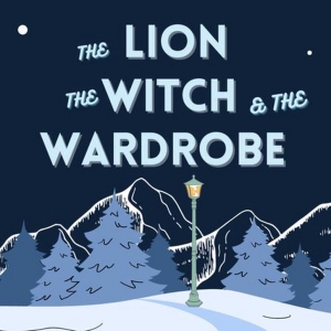Possum Juniors Bring THE LION, THE WITCH, AND THE WARDROBE to Georgetown This Month Photo