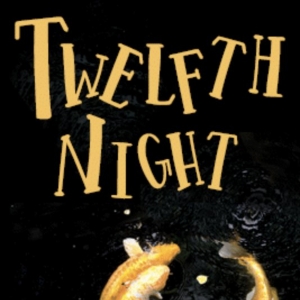 Lantern Theater Company Presents William Shakespeare's TWELFTH NIGHT Video