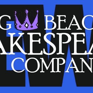 New Works Festival Begins This Weekend At The Long Beach Shakespeare Company Photo