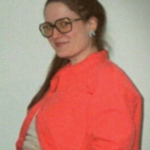 HYPOTHETICAL BABY to Head to Stratford's Here For Now This Fall Photo