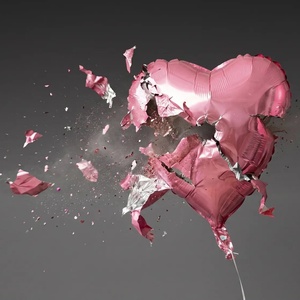 INNOCENCE Will Come to the Royal Danish Theatre in October Photo