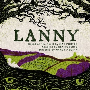 Creative Team Set for World Premiere of LANNY at Bristol Old Vic Photo