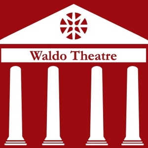 Waldo Theater Receives $5,000 Grant From the Maine Community Foundation's Theatre Fun Photo