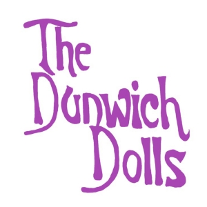 The Dunwich Dolls Reveal Pioneer Season Photo