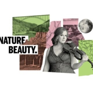 MASTERWORKS III: Nature. Beauty. Comes to the Capitol Theatre Photo