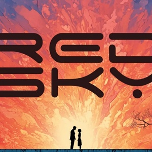 New Musical RED SKY To Have Industry Reading at The Colony Theatre Ahead of Full Prod Photo