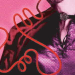 DRACULA: A COMEDY OF TERRORS to Open at Mosesian Center for the Arts