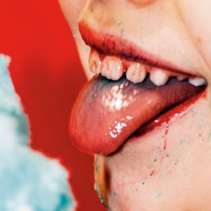 THE SUGAR FACTORY Will Come to Finland in August Photo