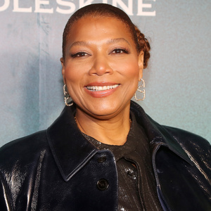 Queen Latifah to Join THE VOICE as a Coach for Season 30 Photo