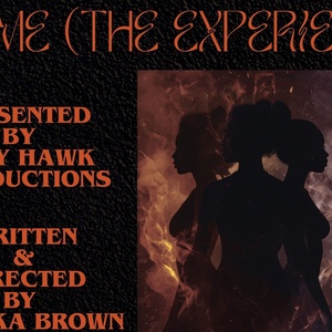 FLAME (THE EXPERIENCE) to Ignite Art House Productions for One Night