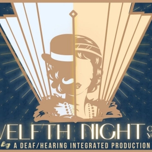 TWELFTH NIGHT OR WHAT YOU WILL Comes to the Frederick Shakespeare Festival Photo