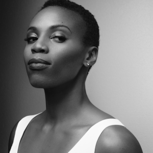 LOVE'S LABOUR'S LOST is Now On Stage At The Stratford Festival