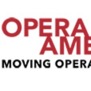 OPERA America Reveals 19 Participants for 2023 Leadership Intensive Photo