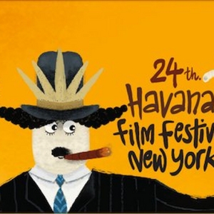 Havana Film Festival NY Closes With Star Prize Awards Ceremony And Special Screening  Video
