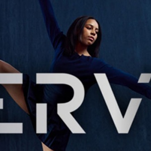 COCA Dance Companies to Present VERVE Featuring New Works by Guest Choreographers Photo