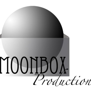 Moonbox Productions Announces DIRTY ROTTEN SCOUNDRELS And More For 2024-2025 Season Photo