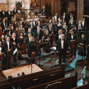 Brooklyn Chamber Orchestra Will Perform an Evening of French Music Photo