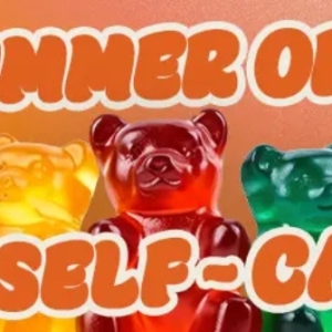 The Second City Offers Free Drop-In Improv Classes for International Self-Care Day