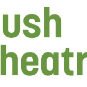 RED PITCH Returns to the Bush Theatre in September Photo
