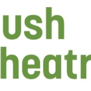 RED PITCH Returns to the Bush Theatre in September