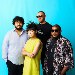 Hiromi’s Sonicwonder To Appear At JazzYYC 2026 Summer Festival