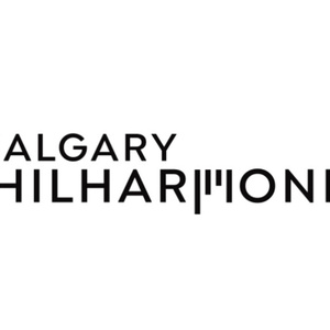 Calgary Philharmonic To Kick Off 2026/2027 Season In September Photo