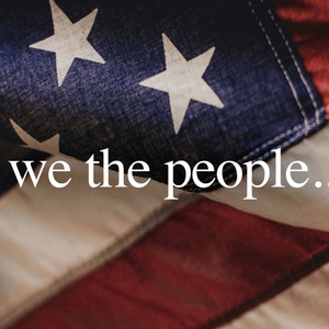 Phoenix Children's Chorus Will Present WE THE PEOPLE Spring Concert Series Photo