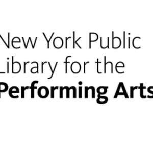 New York Public Library for the Performing Arts Will Launch Martha Graham Exhibit Photo