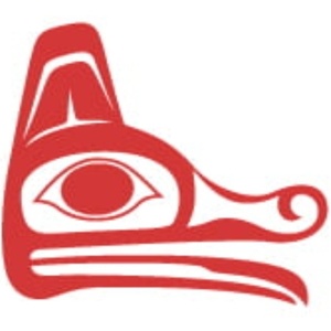 Bill Reid Gallery Celebrates Coast and Interior Salish Art with World Premiere of EVE