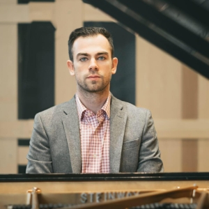 New Philadelphia International Music Festival Program in Italy Already Expanding Offe Photo