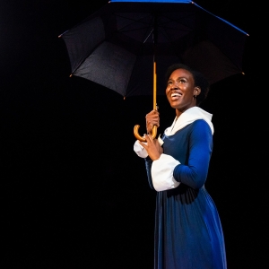 Photos: First Look at WRITTEN BY PHILLIS at Quintessence Theatre Group Photo