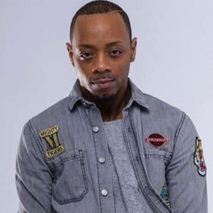 Jay Staten Joins COCA As New Artistic Director Of Dance Photo