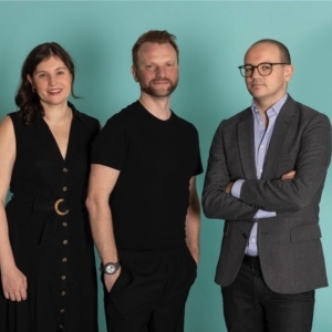 Theatrical Licensing Agency Launches Backed by Simon Friend Entertainment