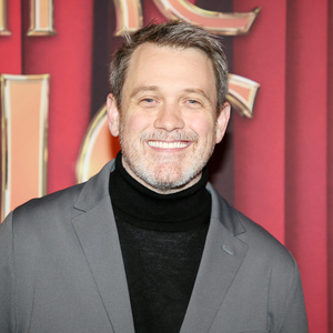 HAPPY FEET Musical to Hold Virtual Open Call for the Lead Role Photo