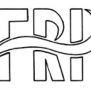 Nominations Open For 2026 Randolph A. Frank Prize For The Performing Arts Photo