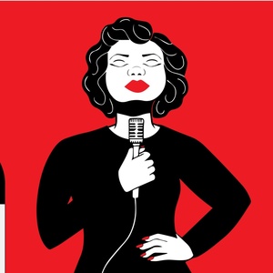 ARNALDO! & FRIENDS Comes to Intiman Cabaret This March Photo