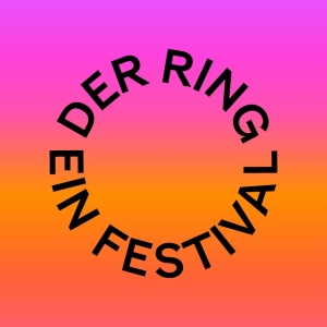 RHEINKLANG - EIN CHORRITUAL Comes to Theatre Basel This Weekend