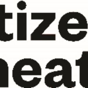 Citizens Theatre Unveils 2025"26 Season as Part of Historic Reopening Year Photo