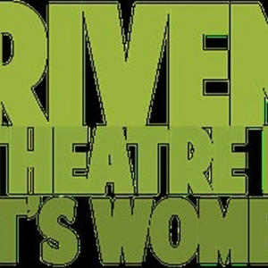 Rivendell Theatre Ensemble Announces World Premiere of WIPEOUT by Aurora Real de Asua