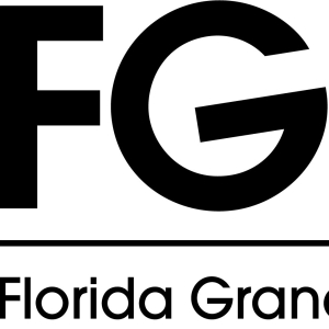 2023 – 2024 Florida Grand Opera Studio Artists Debut In First Sing Concert