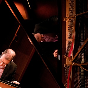 Camerata Pacifica Launches BEETHOVEN 32 Three-Year Cycle