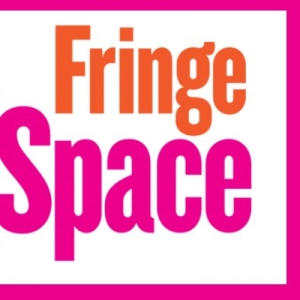 Fringe ArtSpace Debuts First Two Productions From The Collective Incubator Program