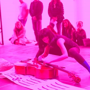 The Ultima Oslo Contemporary Music Festival Will Return in September Photo