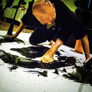 NYC's First Family Travel Festival Set For This Month Photo