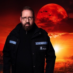 New Visiting Shows For 2027 Revealed at Scarborough's Stephen Joseph Theatre Photo