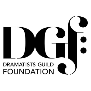 Dramatists Guild Foundation Announces Recipients of the Catalyst Fellowship Photo